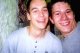 Other-04 - (Swiss Andy, David)